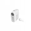 Wireless headphone WK-S28