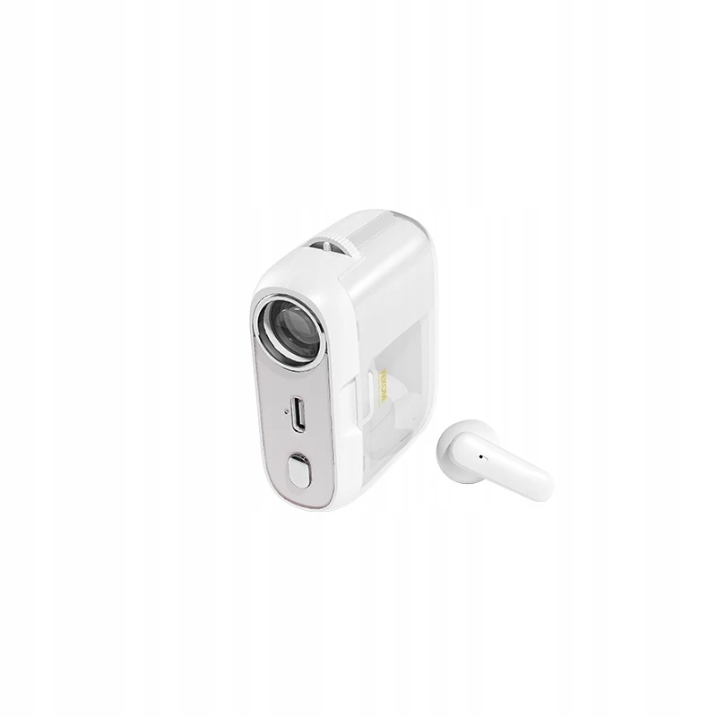 Wireless headphone WK-S28