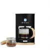 Coffee machine Haden 1.5l Dorchester