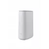 Cellular network router ZTE MF289F — White, Wi‑Fi 5 5 GHz, Gigabit Ethernet, LTE FDD/TDD, NanoSIM