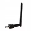 Wireless USB Dongle MEDIA-TECH MT4223 Wi‑Fi 4 (802.11n) — 4× USB ports