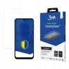 3MK FlexibleGlass 1 pc(s) for Galaxy A25 5G