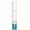 Omnidirectional 4G LTE dual antenna QOLTEC 57045 12 dBi