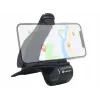 Car Phone Holder Tracer U18