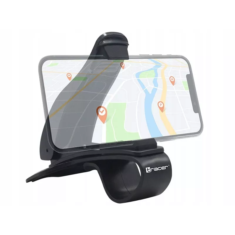 Car Phone Holder Tracer U18