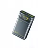 Power Bank WK-WP-321 20000 mAh Super Charging PD 20W