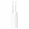 Cudy RE1200 Outdoor AC1200 Wi-Fi Repeater