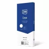 3MK Case Armor Case for Samsung S24