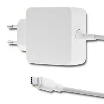 Charger Qoltec 50194 Mobile device charger