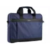 Laptop bag TRACER Tracer 47312 BL7 for 15.6-inch — durable design, padded compartment