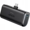 Anker Nano 5000 mAh Black