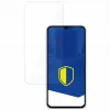 3MK FlexibleGlass Samsung Galaxy A35/A55 5G Screen Protector