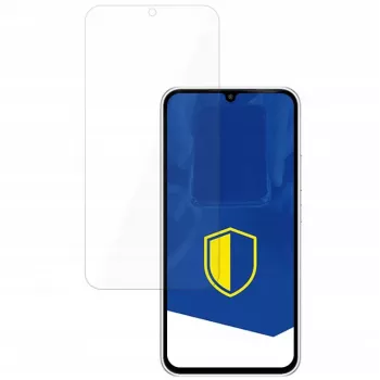 3MK FlexibleGlass Samsung Galaxy A35/A55 5G Screen Protector