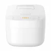 Xiaomi Smart Multifunctional Rice Cooker Eu Bhr7919eu