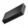Green Cell GC PowerPlay 20S Power Bank 20000mAh 22.5W PD USB C with Fast Charging