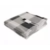 Electric Blanket Prime3 SHT41