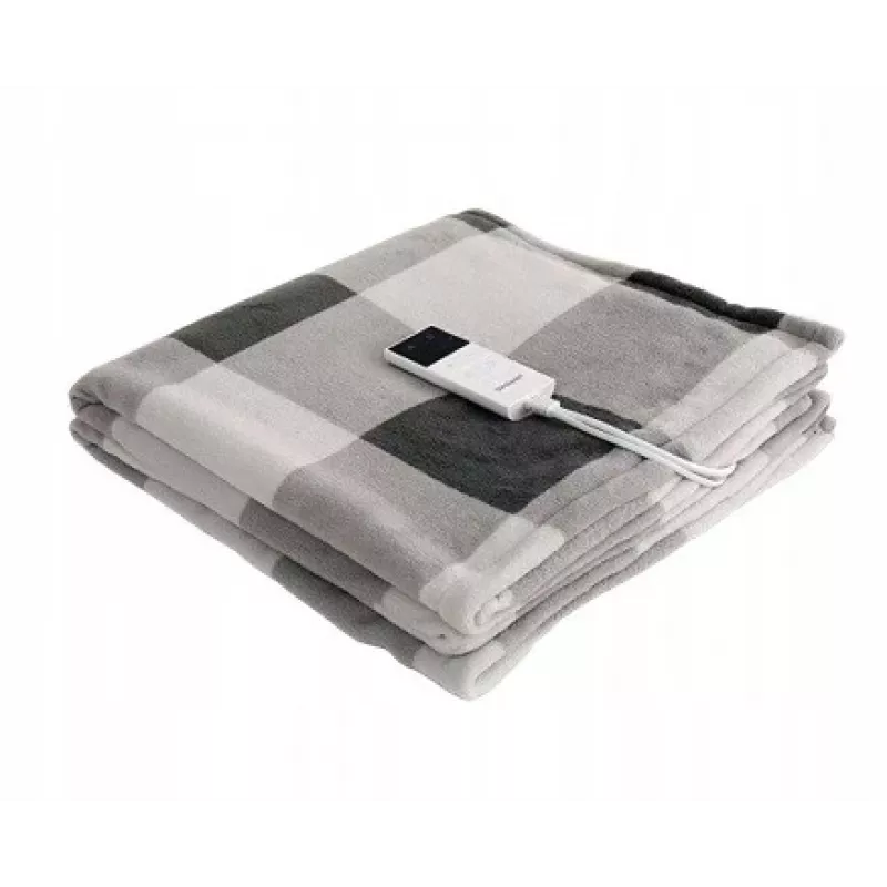 Electric Blanket Prime3 SHT41