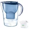 Brita Marella XL+1 Maxtra Pro PP filter jug