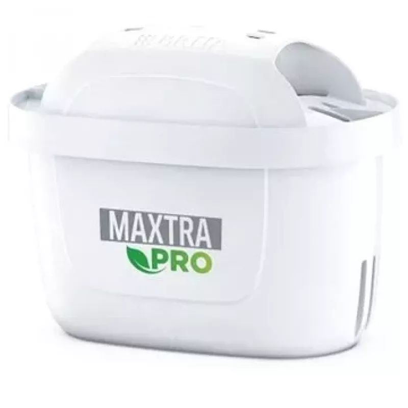 Brita Maxtra Pro Hard Water Expert filter 1 pc