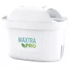 BRITA Maxtra PRO Pure Performance Water Filter, 1 Pc