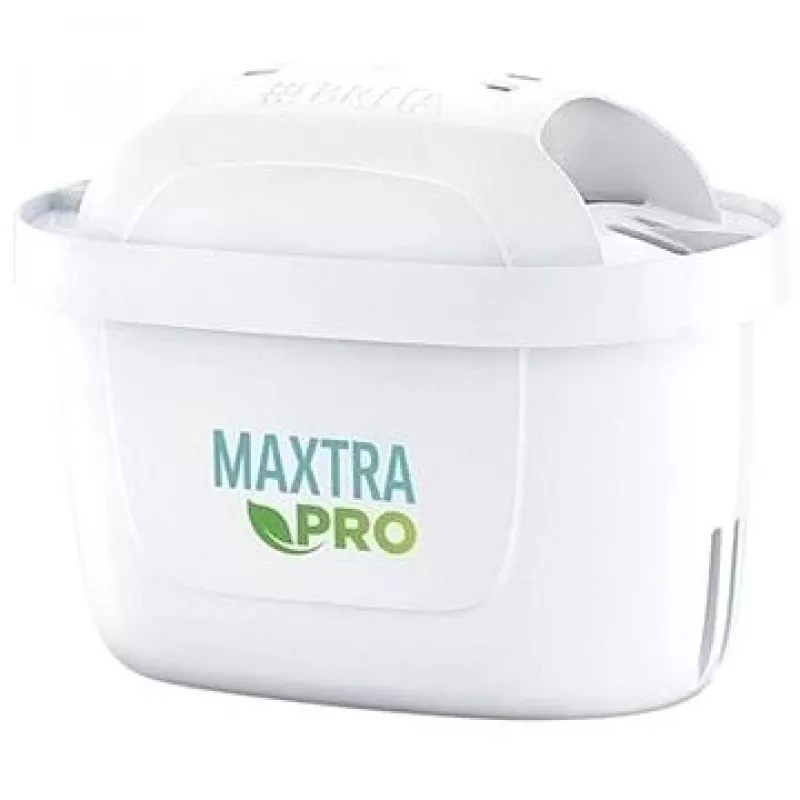 BRITA Maxtra PRO Pure Performance Water Filter, 1 Pc