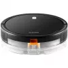 Xiaomi Robot Vacuum Cleaner E5 Black | White - Black