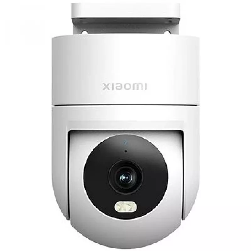 Xiaomi Camera Outdoor Cw300 White