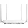Xiaomi AX1500 wireless router Gigabit Ethernet Dual-band (2.4 GHz / 5 GHz) White