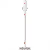 Xiaomi G20 Lite Cordless Vacuum Cleaner