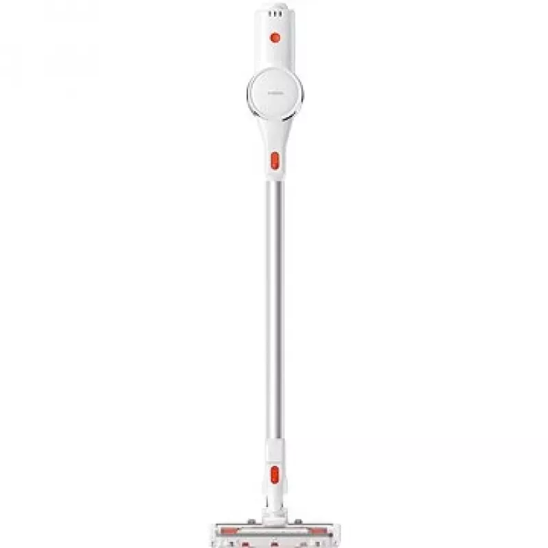 Xiaomi G20 Lite Cordless Vacuum Cleaner