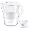 Brita Marella XL+1 Maxtra Pro PP filter jug