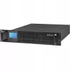 UPS QOLTEC 53946 Line Interactive 2 kVA uninterruptible power supply