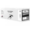 Toner for HP W1420X TH-142XN Black 100% new
