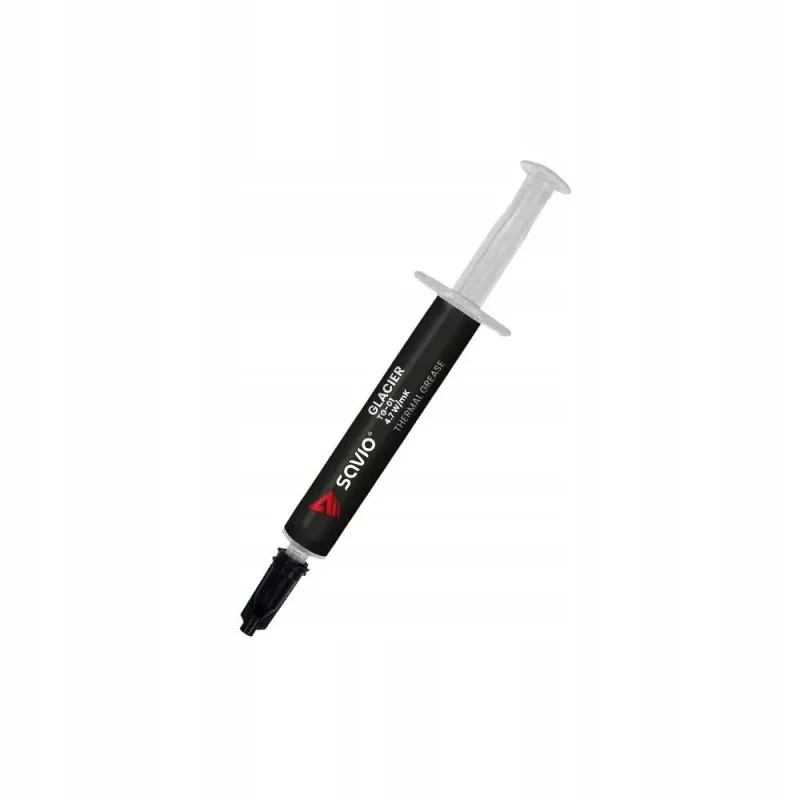 Savio TG-01 4G Product Grey