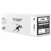 Toner for HP M234 Black TH-135AN BK 100% new