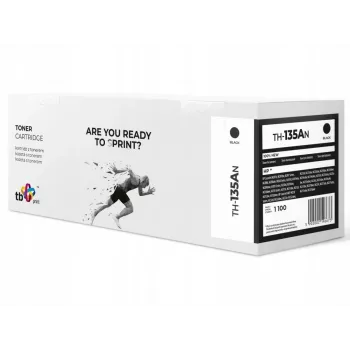 Toner for HP M234 Black TH-135AN BK 100% new