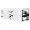 Toner for HP LJ PRO M404 CF259X TH-259XRO refurbished black
