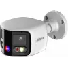 Surveillance Camera DAHUA PFW3849S-A180E2ASPV0280B 8MP Bullet
