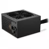 ENDORFY Elementum E5 550W Power Supply Unit 24-pin ATX ATX Black
