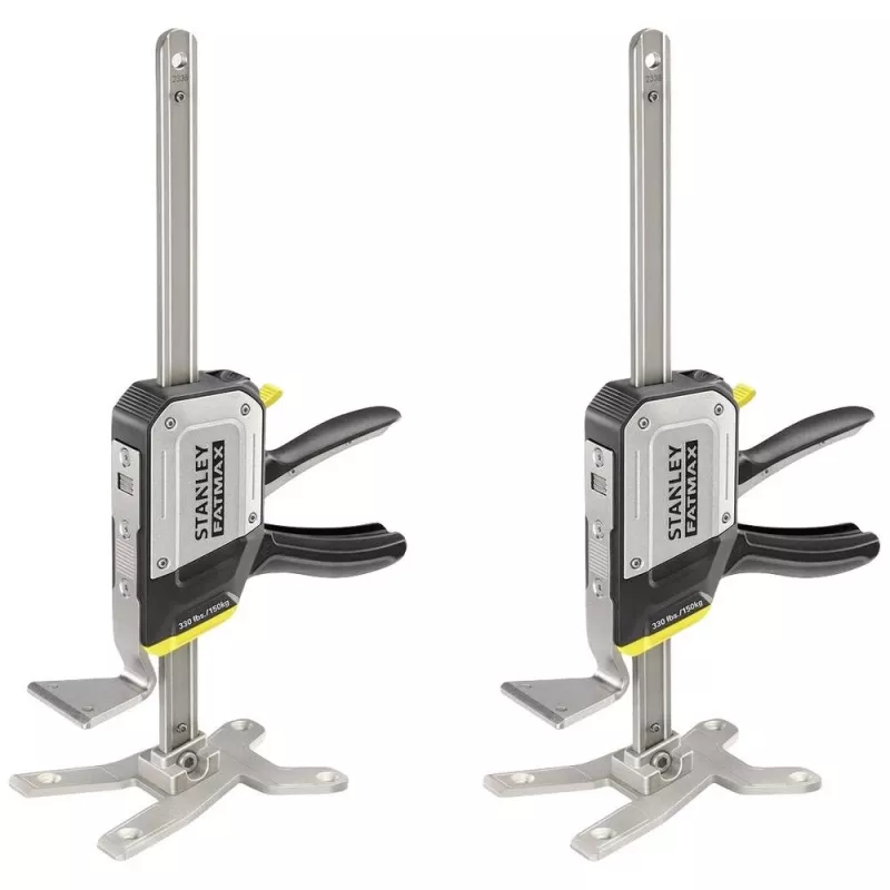 Tool Box Stanley FMHT83552-1 Durable Portable Storage