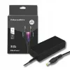 Power Adapter for Lenovo | 20V 3.25A | 65W | 4.0 * 1.7