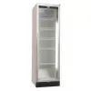 Whirlpool ADN 221/2 fridge Freestanding 455 L Stainless steel