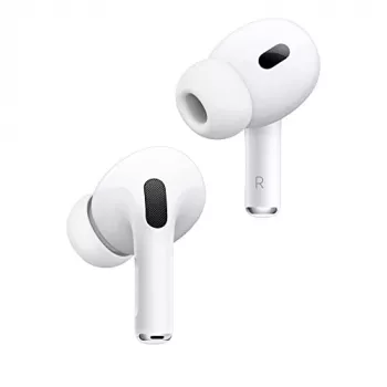Apple MTJV3ZM/A Product White