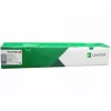 Lexmark 76C0HM0 34K Magenta Toner Cartridge for CS/CX923, CX921/922/924 Printers