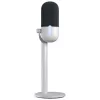 Elgato 10MAI9901 Wave Neo (White)