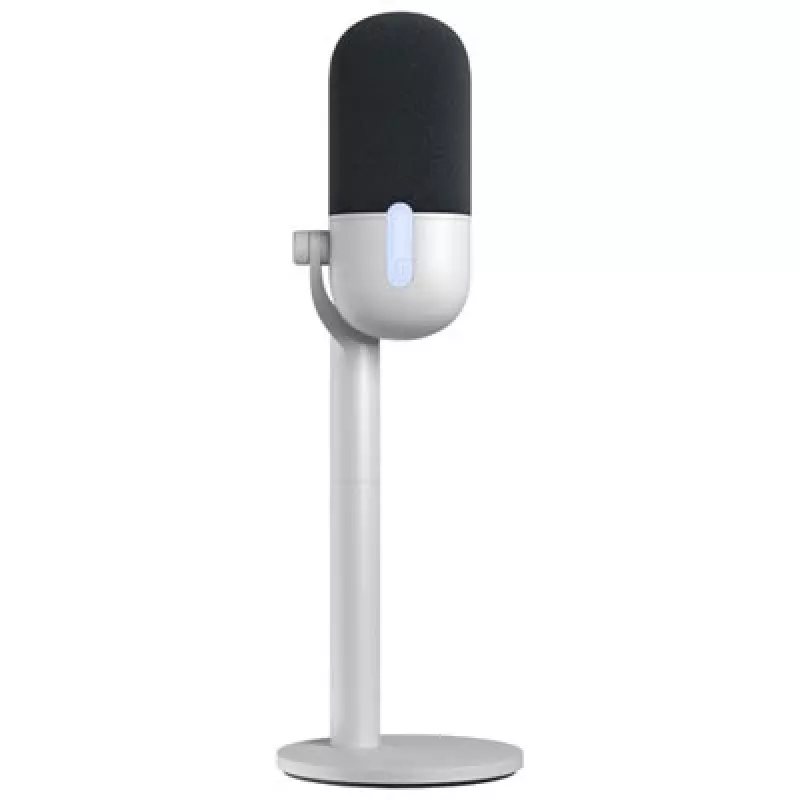 Elgato 10MAI9901 Wave Neo (White)