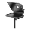 Elgato 10WAD9901 prompter 22.9 cm 1024 x 600 pixels