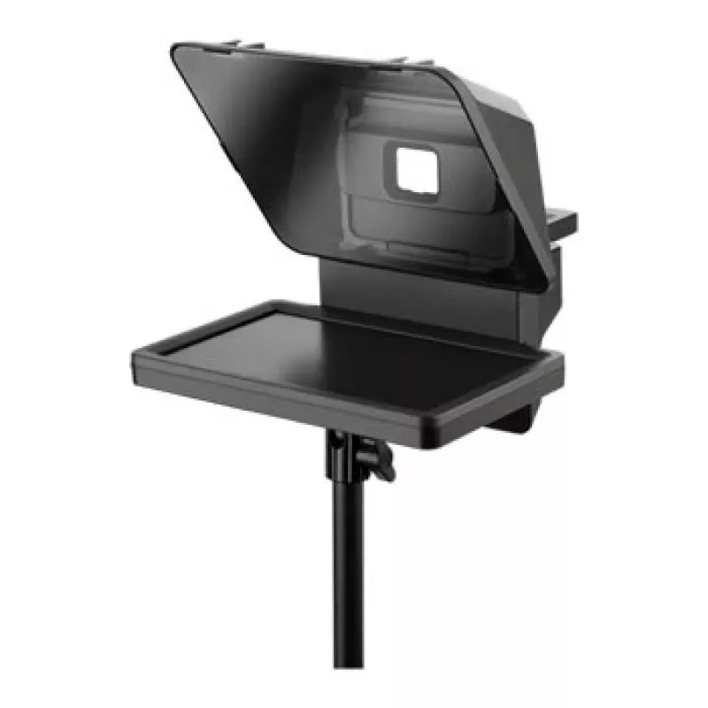 Elgato 10WAD9901 prompter 22.9 cm 1024 x 600 pixels