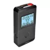 Power Supply Tester Thermaltake Dr. Power III