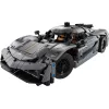 Lego 42173 Grey